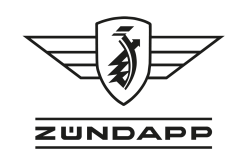 Zündapp Logo