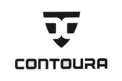 CONTOURA Logo