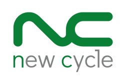 New Cycle Logo